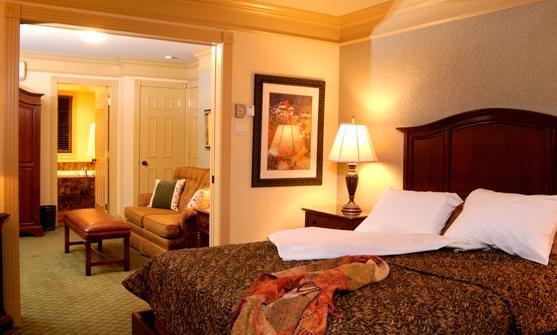 Hotel Shilpa Regency Kottarakara ภายนอก รูปภาพ